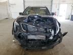 2023 Cadillac Xt4 Sport for Sale in Lexington, KY - Front End
