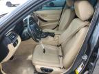 2014 Bmw 328 I продається в Opa Locka, FL - Minor Dent/Scratches