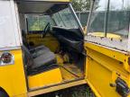1977 Land Rover Defender en Venta en Miami, FL - Minor Dent/Scratches