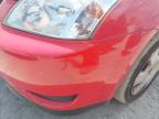 2004 TOYOTA COROLLA T2 for sale at Copart YORK