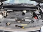 2017 Nissan Pathfinder S for Sale in Columbus, OH - Normal Wear