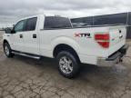 2013 Ford F150 Supercrew   for Sale in Woodhaven, MI - Normal Wear