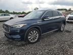 2019 Infiniti Qx50 Essential for Sale in Hueytown, AL - Front End