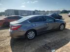 2017 Nissan Altima 2.5 for Sale in Conway, AR - Side