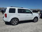 2013 Honda Pilot Ex   zu verkaufen in Magna, UT - Front End