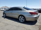 2013 Volkswagen Cc Sport იყიდება North Las Vegas-ში, NV - Front End