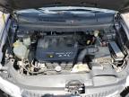 Finksburg, MD에서 판매 중인 2014 Dodge Journey Sxt - Front End