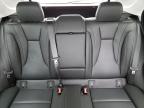 2025 Buick Envision Preferred იყიდება San Diego-ში, CA - Front End