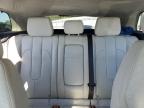 2013 Land Rover Range Rover Evoque Pure Plus   იყიდება Riverview-ში, FL - Front End