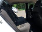 2021 Chevrolet Malibu Lt   for Sale in East Granby, CT - Side