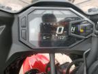 2025 Kawasaki Ex500  for Sale in Colorado Springs, CO - Side