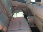 2008 Lexus Rx 350   for Sale in Greenwell Springs, LA - Minor Dent/Scratches