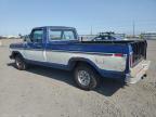 1977 Ford F150 for Sale in Airway Heights, WA - All Over