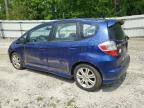2009 Honda Fit Sport for Sale in West Warren, MA - Minor Dent/Scratches