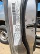 2013 Ram 2500 St на продаже в Conway, AR - Minor Dent/Scratches