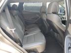 Augusta, GA에서 판매 중인 2016 Hyundai Santa Fe Sport  - Rear End