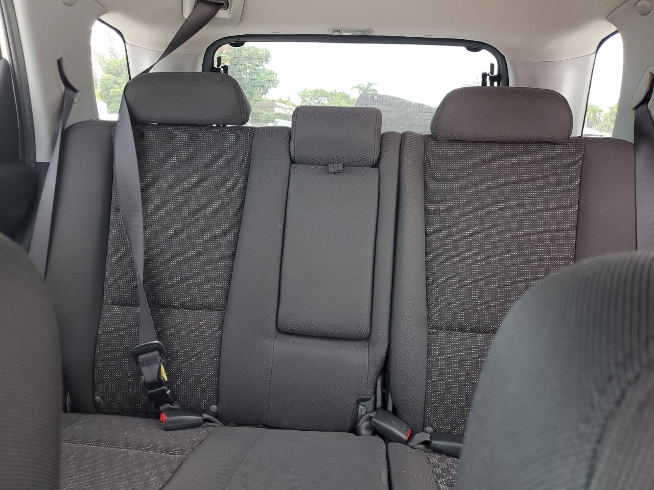 2006 Kia New Sportage VIN: KNDJF724467186797 Lot: 63120625