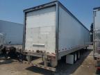 2006 GREAT DANE 7311T-S DRY VAN TRAILER for sale at Copart MO - ST. LOUIS