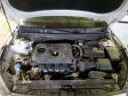 2020 Kia Forte Fe на продаже в Eldridge, IA - Vandalism