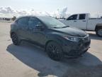 2021 Honda Hr-V Sport იყიდება New Orleans-ში, LA - Top/Roof
