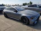 2022 Mercedes-Benz Amg Gt 53 for Sale in Los Angeles, CA - Front End