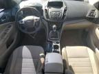 2014 Ford Escape Se na sprzedaż w Augusta, GA - Minor Dent/Scratches