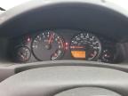 Sun Valley, CA에서 판매 중인 2018 Nissan Frontier Sv - Minor Dent/Scratches