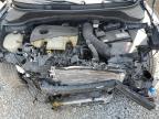 2022 Kia Soul Gt-Line Turbo zu verkaufen in Hillsborough, NJ - Front End