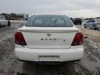 2002 Toyota Echo  for Sale in Opa Locka, FL - Front End
