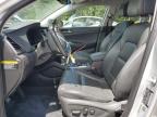 2017 Hyundai Tucson Limited   for Sale in Gainesville, GA - Mechanical