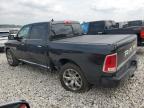 2018 Ram 1500 Longhorn იყიდება Wayland-ში, MI - Side