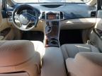 2014 Toyota Venza Le იყიდება Sacramento-ში, CA - Rear End