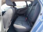 2014 HYUNDAI IX20 ACTIV for sale at Copart WESTBURY