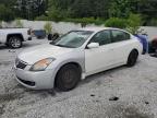 Fairburn, GA에서 판매 중인 2007 Nissan Altima 2.5 - Front End
