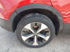 2025 VOLVO XC40 + B4 for sale at Copart ST HELENS