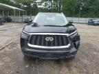 2023 Infiniti Qx60 Luxe for Sale in Austell, GA - Rear End