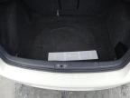 2011 VOLKSWAGEN GOLF MATCH for sale at Copart BELFAST