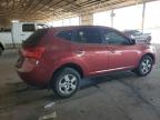 2009 Nissan Rogue S zu verkaufen in Phoenix, AZ - Front End