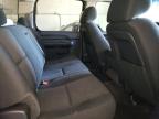 2013 Chevrolet Silverado K1500 Ls   en Venta en Anchorage, AK - Minor Dent/Scratches