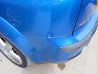 2007 FORD FOCUS TITA for sale at Copart SANDY
