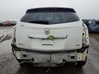 2012 Cadillac Srx Premium Collection იყიდება Brighton-ში, CO - Rear End