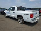 New Britain, CT에서 판매 중인 2006 Dodge Dakota Quad Slt   - Front End
