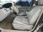 2009 Toyota Avalon Xl იყიდება Spartanburg-ში, SC - Front End