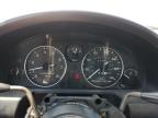 1993 Mazda Mx-5 Miata  продається в Martinez, CA - Stripped