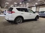 2018 Toyota Rav4 Hv Limited for Sale in Blaine, MN - Front End
