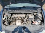2010 Honda Civic Lx-S продається в Rocky View County, AB - Side