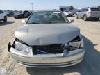 Antelope, CA에서 판매 중인 2001 Toyota Camry Ce - Front End