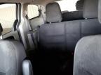 2019 Dodge Grand Caravan Se na sprzedaż w Phoenix, AZ - Mechanical