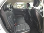2017 Ford Edge Sel zu verkaufen in Milwaukee, WI - Hail