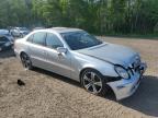 2006 MERCEDES-BENZ E 350 4MATIC   à vendre chez Copart ON - COOKSTOWN